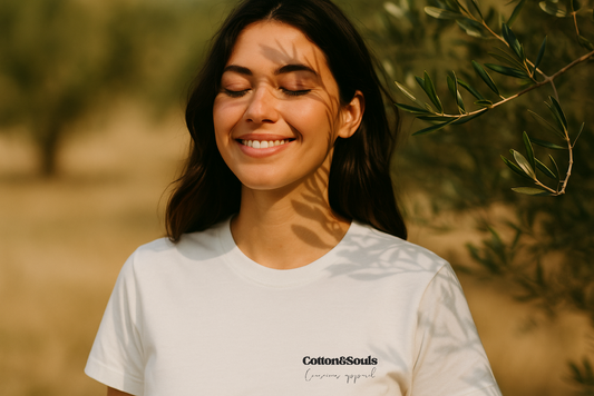 L'Émergence du Vêtement Biohacking