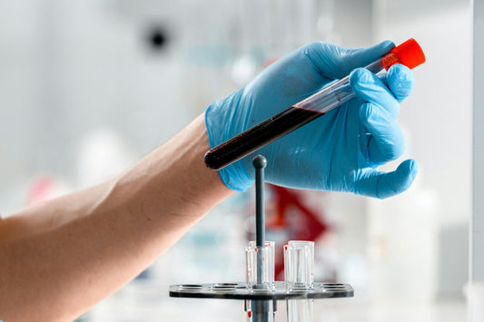Biomarqueurs du Vieillissement : Décryptage Complet pour Mieux Vieillir