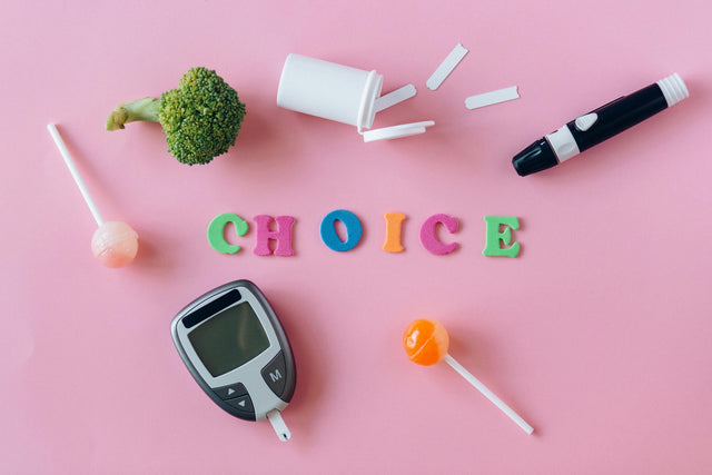 Microbiote & Humeur : Et si votre intestin influençait votre équilibre émotionnel ?