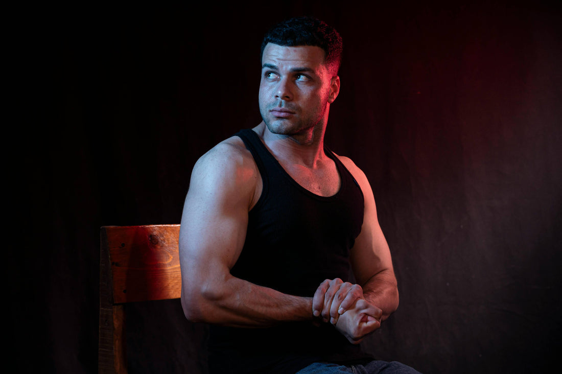 Créatine : le supplément de longévité que vous n’avez (peut-être) jamais essayé