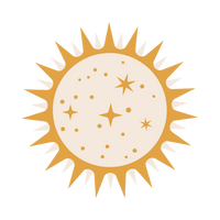 Lumière
