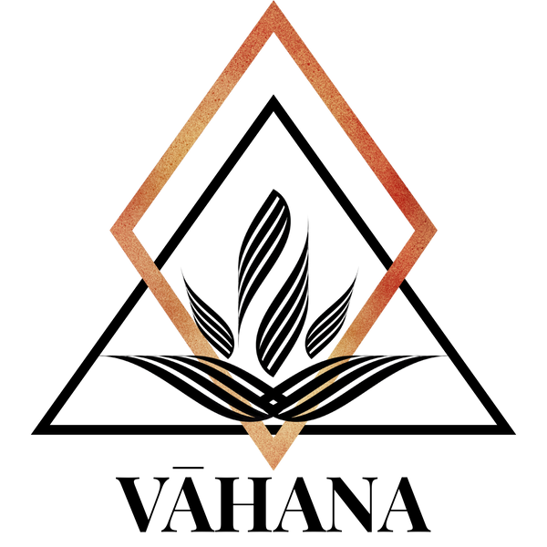 VĀHANA